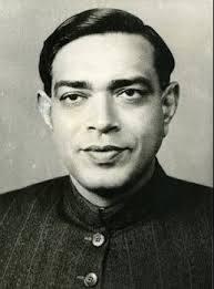 Ramdhari Singh 'Dinkar'